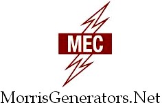 Morris Electric Company